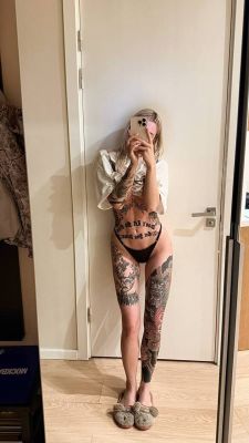 Аня, тел. 8 900 943-96-61